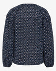 AioNN Blouse - BlousesNoa Noa