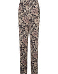 EllenNN Trousers - Relaxed trousersNoa Noa