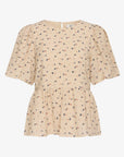 KezaNN Blouse - BlousesNoa Noa