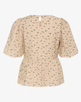 KezaNN Blouse - BlousesNoa Noa