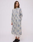LiviaNN Dress - Midi dressesNoa Noa