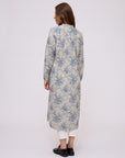 LiviaNN Dress - Midi dressesNoa Noa