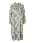 LiviaNN Dress - Midi dressesNoa Noa