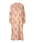 LiviaNN Dress - Midi dressesNoa Noa