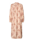 LiviaNN Dress - Midi dressesNoa Noa