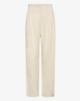 AvelinNN Trousers - High - waist trousersNoa Noa