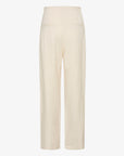 AvelinNN Trousers - High - waist trousersNoa Noa