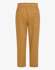 ToriNN Trousers - Cropped trousersNoa Noa