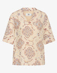 KineNN Blouse - BlousesNoa Noa