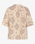 KineNN Blouse - BlousesNoa Noa