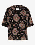 KineNN Blouse - BlousesNoa Noa