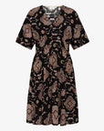 KineNN Dress - Short dressesNoa Noa