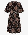 KineNN Dress - Short dressesNoa Noa