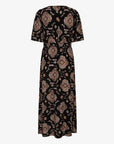 KineNN Dress Long - Maxi dressesNoa Noa