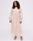 FrankaNN Dress - Midi dressesNoa Noa