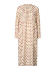 FrankaNN Dress - Midi dressesNoa Noa