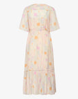 EugeniaNN Dress - Midi dressesNoa Noa