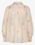 EugeniaNN Shirt