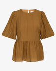KezaNN Blouse - BlousesNoa Noa