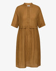 KezaNN Dress - Short dressesNoa Noa