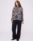 PhilippaNN Shirt - ShirtsNoa Noa