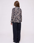 PhilippaNN Shirt - ShirtsNoa Noa