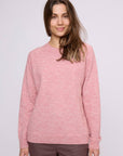 AlayaNN Pullover