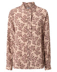 KineNN Shirt - ShirtsNoa Noa