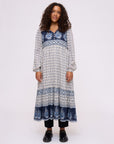 AlouetteNN Dress - Midi dressesNoa Noa