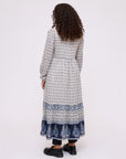 AlouetteNN Dress - Midi dressesNoa Noa
