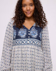 AlouetteNN Dress - Midi dressesNoa Noa