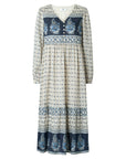 AlouetteNN Dress - Midi dressesNoa Noa