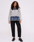 AlouetteNN Blouse - BlousesNoa Noa
