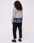 AlouetteNN Blouse - BlousesNoa Noa