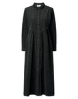TaraNN Dress