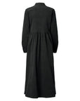 TaraNN Dress