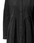 TaraNN Dress