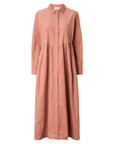 TaraNN Dress