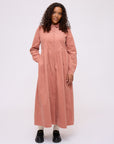 TaraNN Dress
