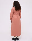 TaraNN Dress