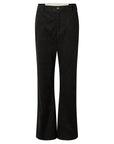 TaraNN Trousers - Straight trousersNoa Noa