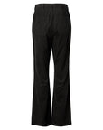 TaraNN Trousers - Straight trousersNoa Noa