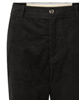 TaraNN Trousers - Straight trousersNoa Noa