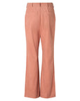 TaraNN Trousers