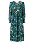 JanelleNN Dress Long - Midi dressesNoa Noa