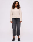 SachaNN Jacket - Short JacketsNoa Noa