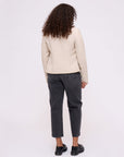 SachaNN Jacket - Short JacketsNoa Noa
