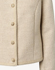 SachaNN Jacket - Short JacketsNoa Noa