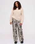 ChristelNN Pullover - PulloversNoa Noa