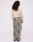 ChristelNN Pullover - PulloversNoa Noa